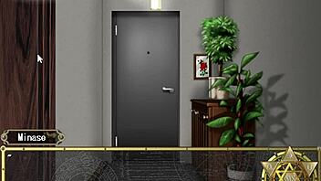 Bible Black The Infection High Priest End Playthrough Part 5