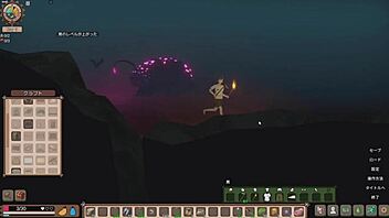 mad island playthrough 3: girls survive on island in crazy game