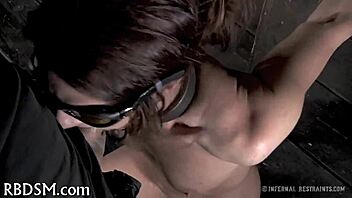 Episode 006 in the hardcore series.