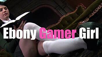 Hey Tanya Tate, you and Lucia Love really dig that pussy play!