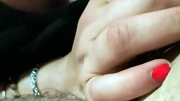 That Slut Italian Sucks My Cock And Ass