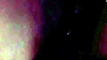 can you see that wet pussy getting penetrated by a big black dick in missionary?