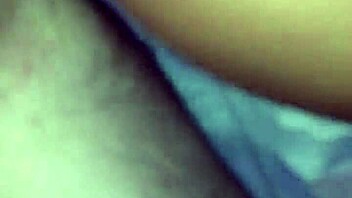 Hey, Check Out This Mexican Guy's Wild Action