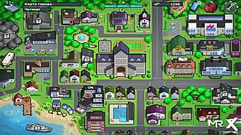 SummertimeSaga - smag mælk rett fra brystvorten e2 4