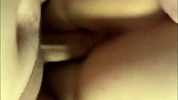 Homemade porn video captures intense emotions