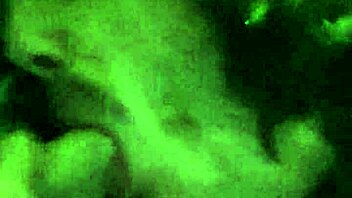 Buddy Feeds Me Again at My Gloryhole Today. Hungry for More!