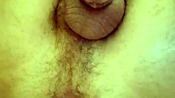 watch me piss into mouth and asshole, casual anal assfucking scene