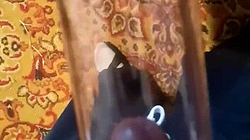 hey, wanna play with my new toy today?