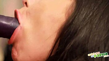 Spanish Latex Domination In Hardcore Group Fetish