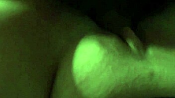 christie197 pov close up amateurs