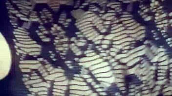 Is pussy jacking off the only thing you crave?