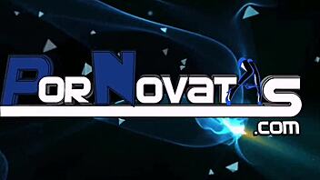 Estou Obcecado com as Cenas Selvagens Italianas de Silvia Soprano