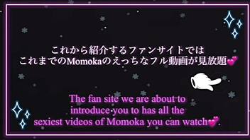 Тайно мастурбирую, пока мама на работе—сможет ли эта японская школьница 18+ уйти от этого?