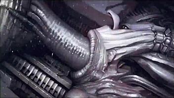 i’m lovin’ cherry poptart and other hentai flavors