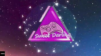 Beautiful goth stepsister enjoys rough sex - sweetdarling