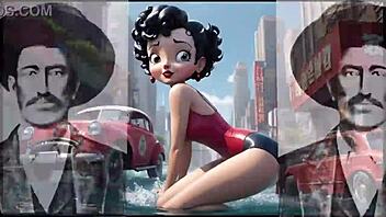 i’m lovin’ cherry poptart and other hentai flavors