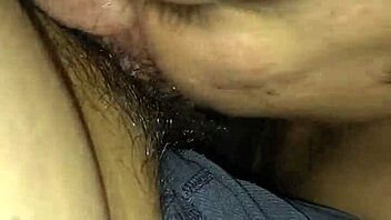 Enjoying Erect Dick At Club Party?