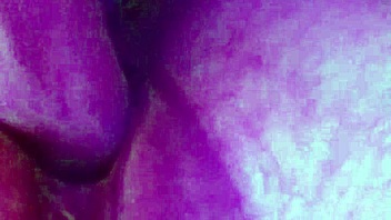 Utah James totally destroys that pussy with his huge cock 😈