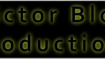 I’m obsessed with Silvia Soprano’s wild Italian scenes