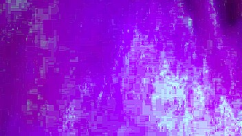 Utah James totally destroys that pussy with his huge cock 😈