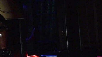 Her hot savior licks her wet pussy, gets handjob, blowjob, cum in mouth, face sitting reward