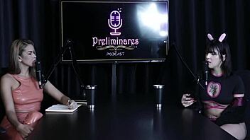 want to do orgy cosplay? one piece style with good humor and pussy licking 😏