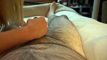 taxi teen ass disrobed by police