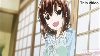 i’m banging my two stepsisters raw, no condom - uncensored hentai