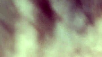 Best Blowjob in San Antonio Motel