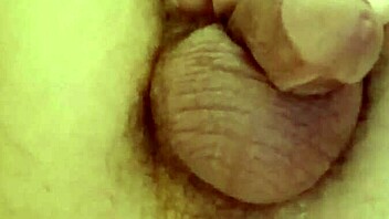 watch me piss into mouth and asshole, casual anal assfucking scene