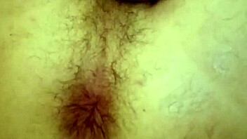 watch me piss into mouth and asshole, casual anal assfucking scene