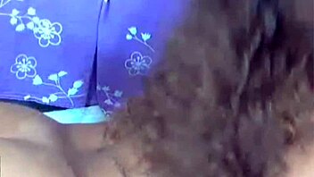 Brazilian Stripper Rips Clothes In Wild Show!