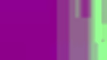 Brazilian Amateur Stripper Rips Clothes Off In Web Show Day 1