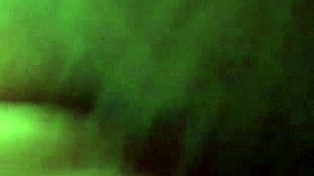 christie197 pov close up amateurs