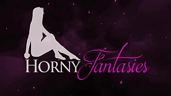 Baile Erotico Y Terminamos Follando Como Locos Corriendome En Su Espalda!