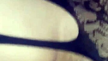 Is pussy jacking off the only thing you crave?