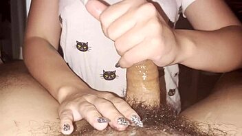 My friend ditched the condom to get me pregnant