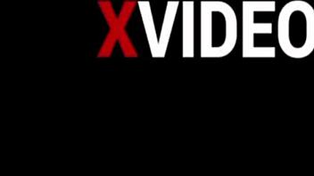 Kinky chaser's wild orgy with Alex Capixaba and more