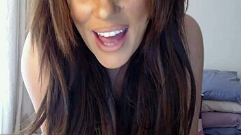 amazing arab goddess milf