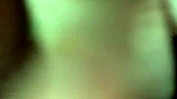 Urinei No Meu Namorado E Ele Ficou Com Tesão - Samuka Ventura!