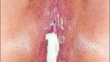 Mexican Influencer Homemade Video Filtered