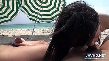 Gangbang Sex Compilation Vol 13: Asian Amateurs in Hardcore Group Banging.