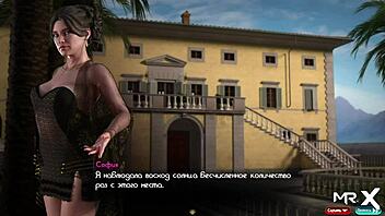 Treasureofnadia: Fucked and cum in mature pussy e3 26