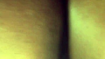 كس مؤخرة مبلل يبتل كويس جدا! 💦