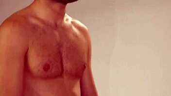 Ultimate Gay Sex For Partners