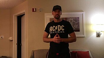 maria jade does the naked pornstar one chip challenge