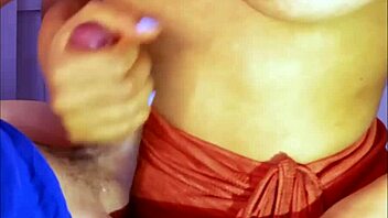 shy latina student seduces professor in dorm