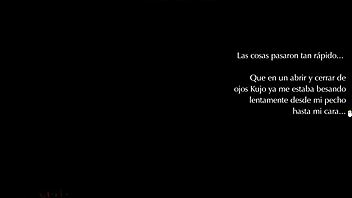 Ntrman milf fucks with son's bully in season of loss gameplay