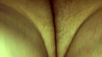 naughty brazilian couple part ten with little ant