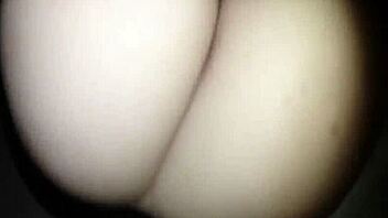 chelsy sun, wanna get pounded hard in hotel tonight?